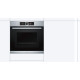 Духовой шкаф Bosch HMG 636BS1
