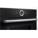 Встраиваемый электрический духовой шкаф Bosch HNG6764B6