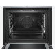 Встраиваемый электрический духовой шкаф Bosch HNG6764S6