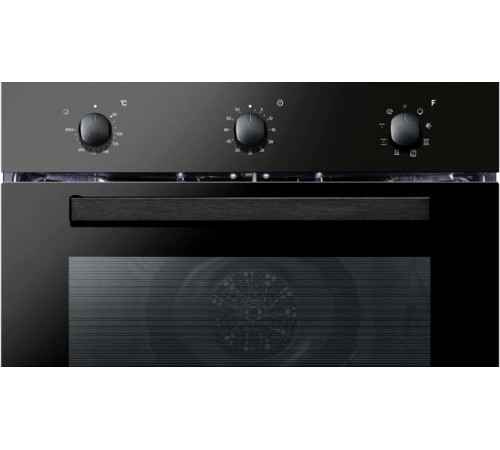 Духовой шкаф Candy FCT602N/E