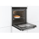 Встраиваемый духовой шкаф Candy FCXNE828X WIFI