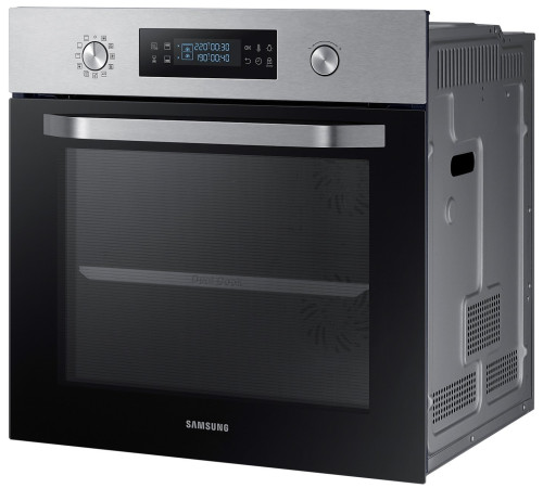Духова шафа Samsung NV64R3531BS/WT