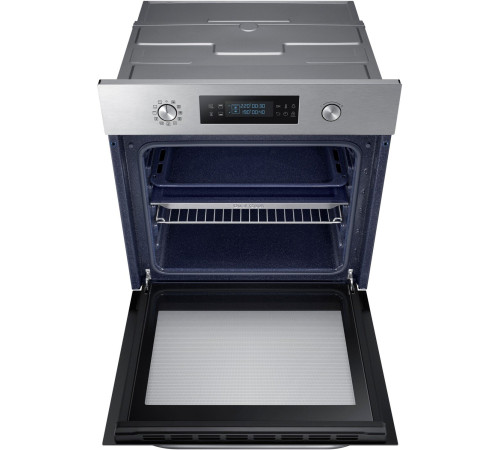 Духова шафа Samsung NV64R3531BS/WT