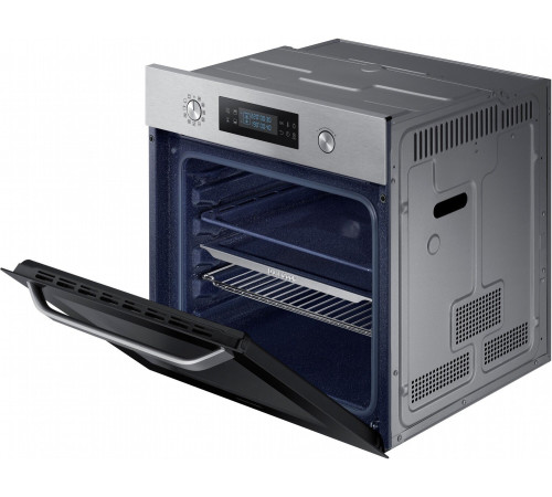 Духова шафа Samsung NV64R3531BS/WT