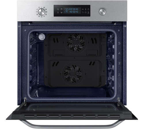 Духова шафа Samsung NV64R3531BS/WT