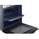 Духова шафа Samsung NV64R3531BS/WT