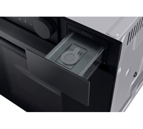 Духова шафа Samsung NV75T9979CD/WT