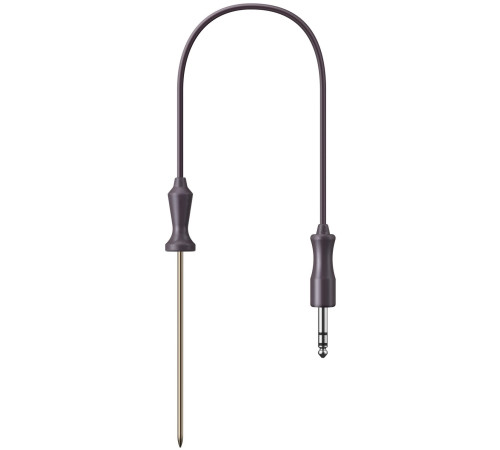 Духова шафа Samsung NV75T9979CD/WT