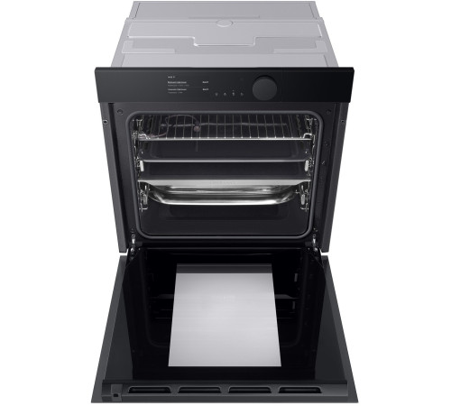 Духова шафа Samsung NV75T9979CD/WT