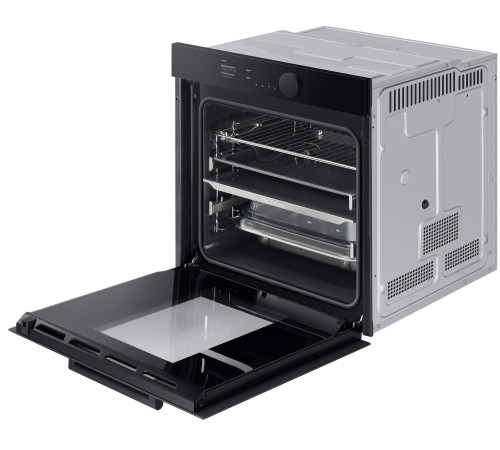 Духова шафа Samsung NV75T9979CD/WT