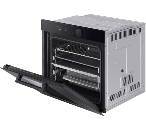 Духова шафа Samsung NV75T9979CD/WT