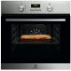 Духовка электрическая Electrolux EOF3H00BX