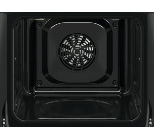 Духовка электрическая Electrolux EOF3H00BX