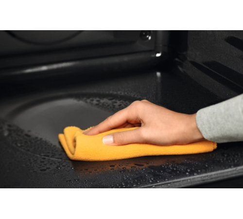 Духовка электрическая Electrolux EOF3H00BX