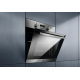 Духовка электрическая Electrolux EOF3H00BX