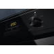 Духовка электрическая Electrolux EOF3H50BK