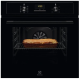 Духовка электрическая Electrolux EOF3H50BK