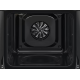 Духовка электрическая Electrolux EOF3H50BK