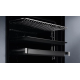 Духовка электрическая Electrolux EOF3H50BK