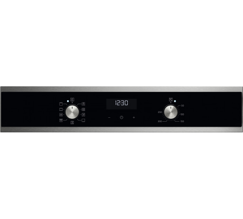 Духовка электрическая Electrolux EOF5C50BX