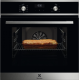 Духовка электрическая Electrolux EOF5C50BX