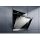 Духовка электрическая Electrolux EOF5C50BX
