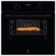 Духовка электрическая Electrolux EOF5C50Z