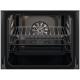 Духовка электрическая Electrolux EOF5C50Z