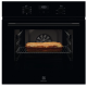 Духовка электрическая Electrolux EOF5C50Z