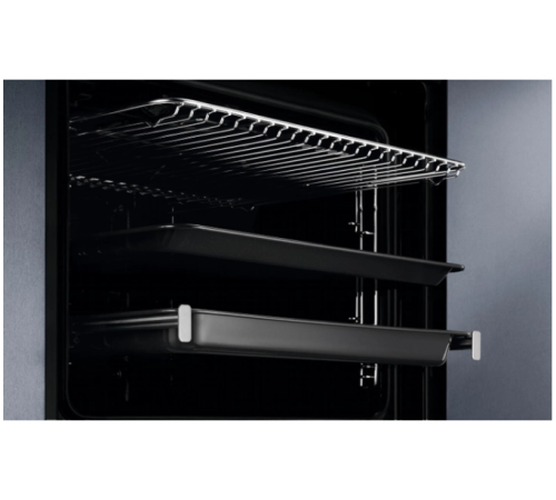 Духовка электрическая Electrolux EOF5C50Z