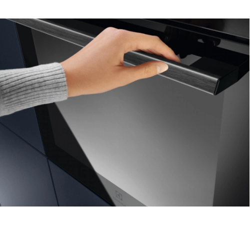 Духовка электрическая Electrolux EOF5C50Z