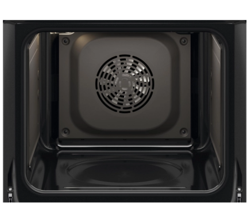 Духовка электрическая Electrolux EOF5C50Z