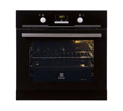 Духова шафа Electrolux EZB53410AK