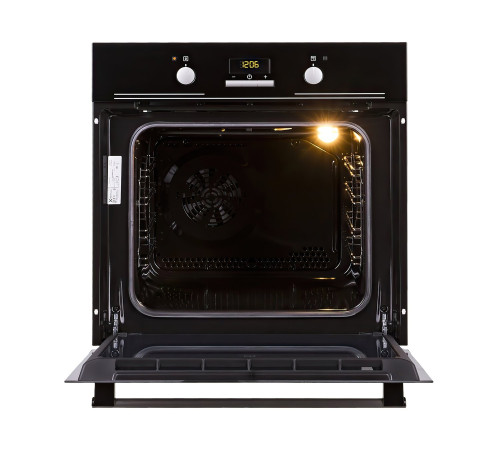 Духова шафа Electrolux EZB53410AK