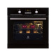 Духова шафа Electrolux EZB53410AK