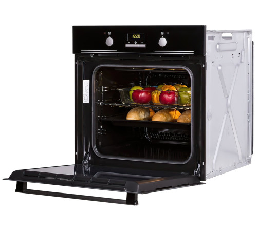 Духова шафа Electrolux EZB53410AK