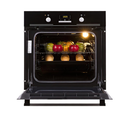 Духова шафа Electrolux EZB53410AK