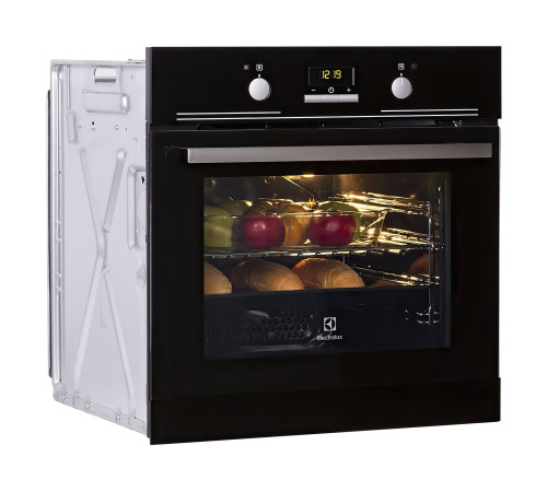 Духова шафа Electrolux EZB53410AK