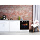 Духова шафа Electrolux EZB53410AK