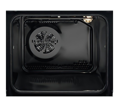 Духовой шкаф Electrolux EZB53410AX