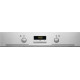 Духовой шкаф Electrolux EZB53410AX