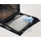 Духовой шкаф Electrolux EZB53410AX