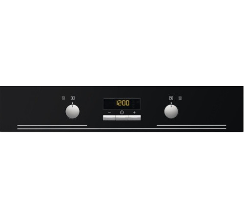 Духова шафа Electrolux EZB53430AK