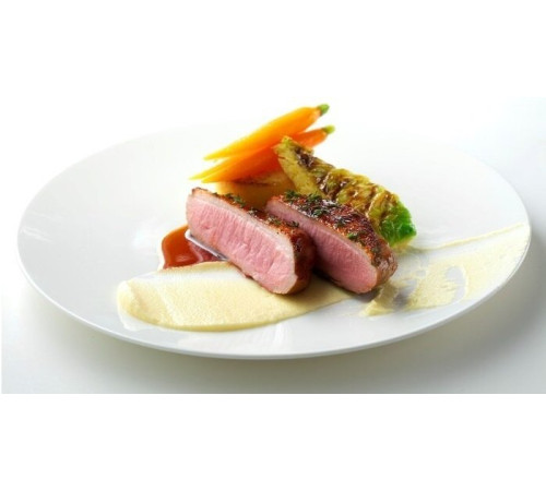 Духова шафа Electrolux EZB53430AK