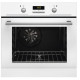 Духова шафа Electrolux EZB 53430 AW