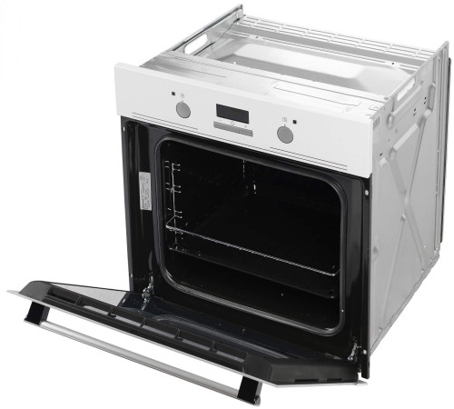 Духова шафа Electrolux EZB 53430 AW