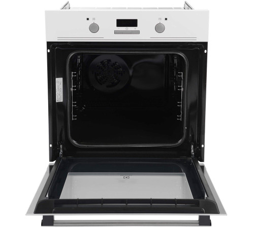 Духова шафа Electrolux EZB 53430 AW