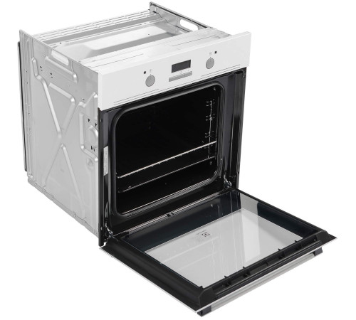 Духова шафа Electrolux EZB 53430 AW
