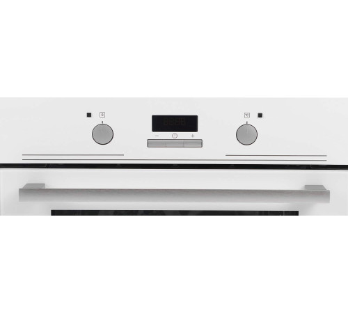 Духова шафа Electrolux EZB 53430 AW