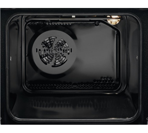 Духовой шкаф Electrolux EZB53430AX